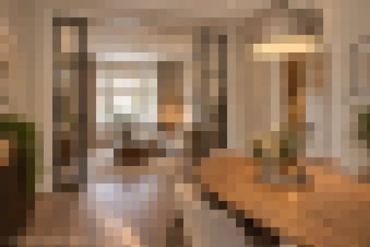 Deldenerstraat 96 Hengelo thumbnail 11