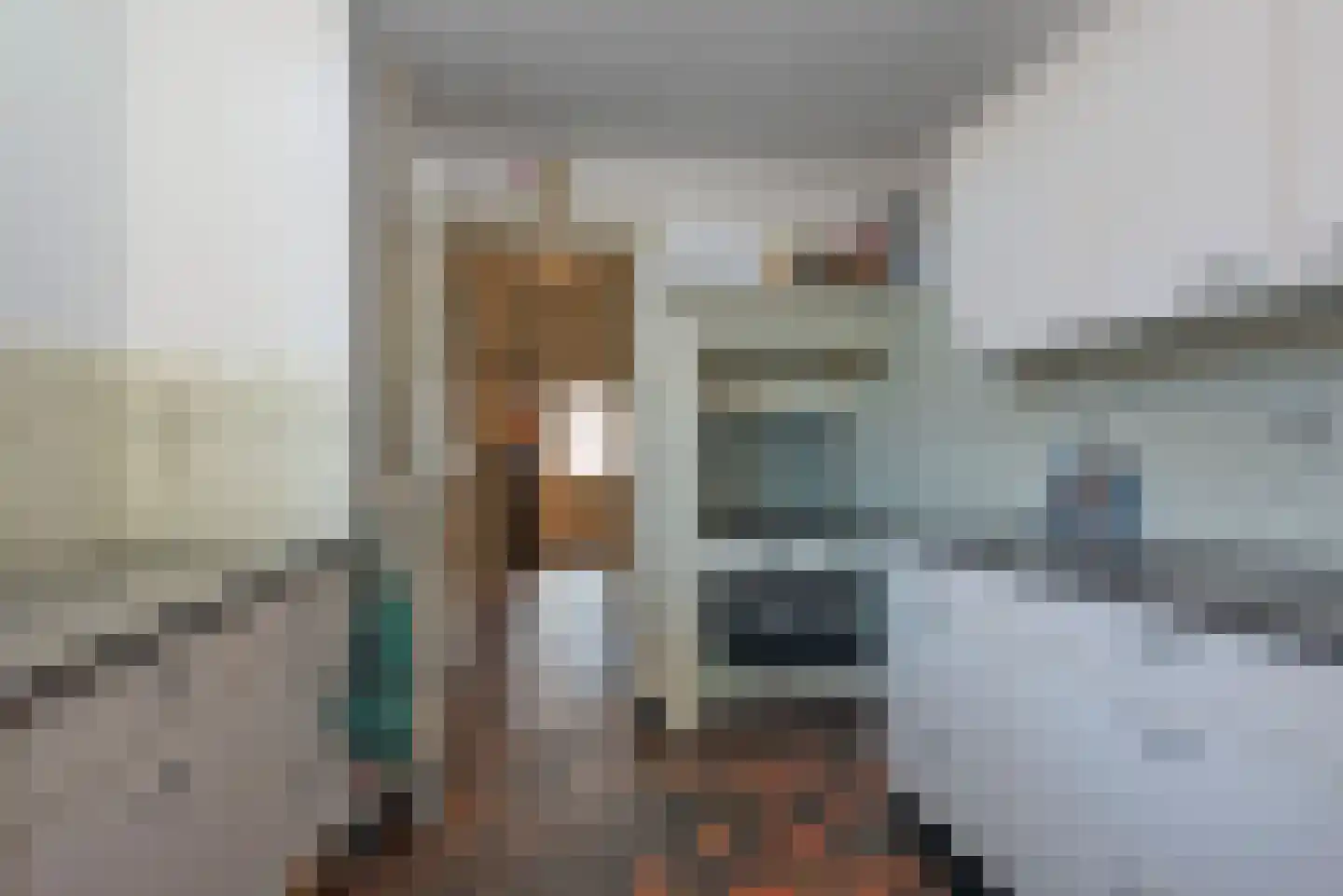 Deldenerstraat 96 Hengelo thumbnail 13