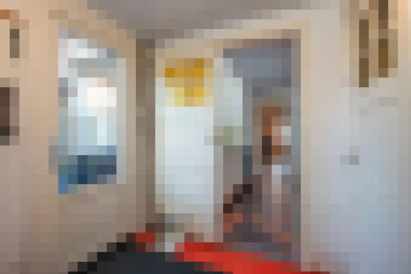 Deldenerstraat 96 Hengelo thumbnail 14