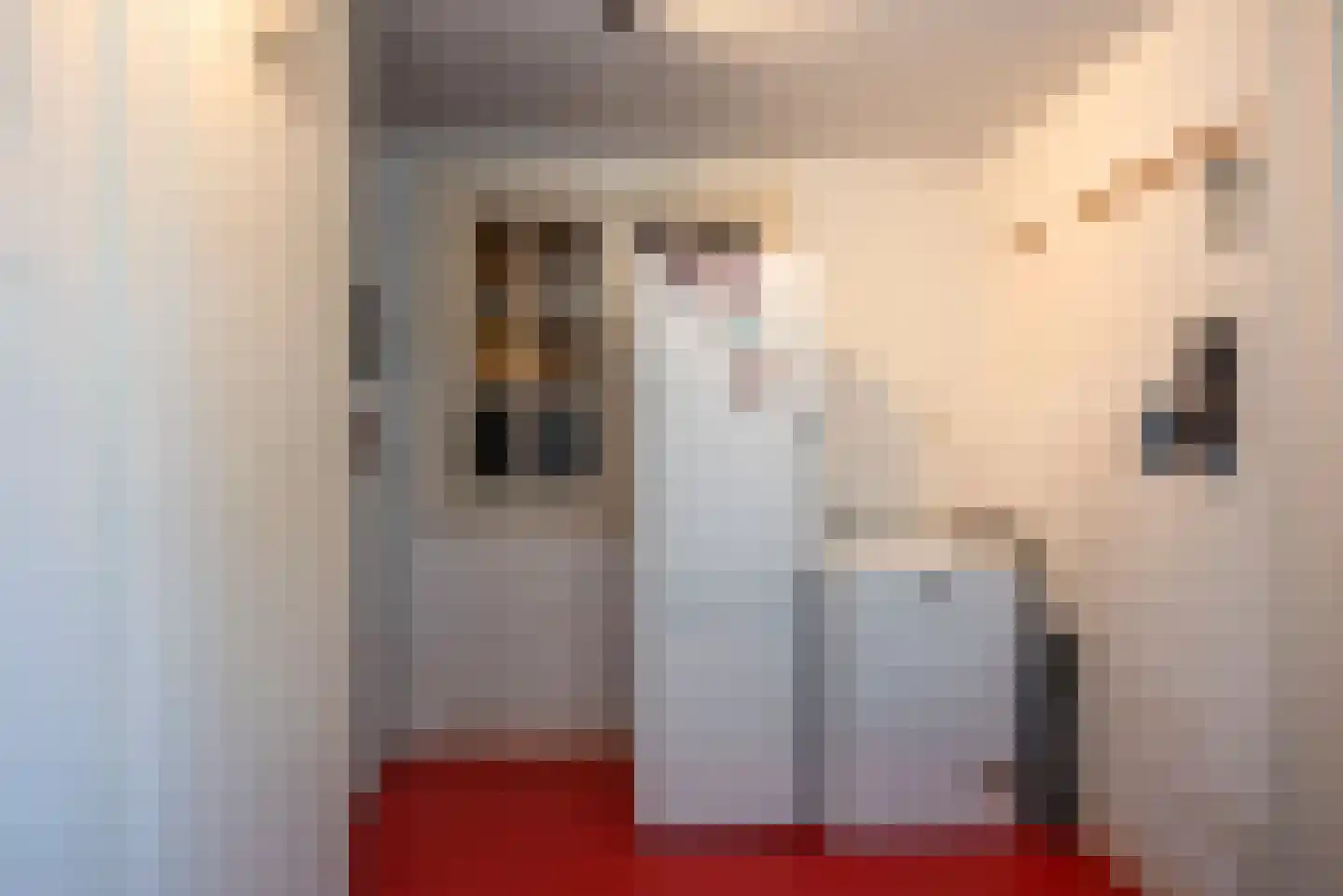 Deldenerstraat 96 Hengelo thumbnail 15