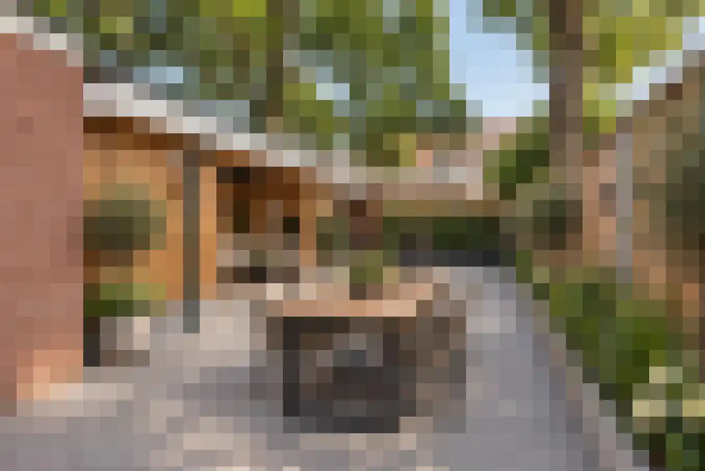 Deldenerstraat 96 Hengelo thumbnail 16