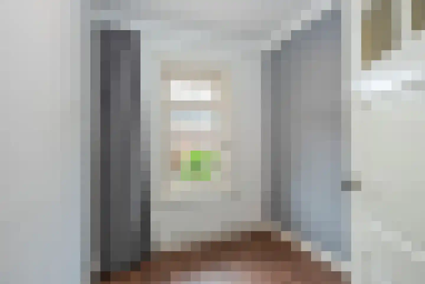 Deldenerstraat 96 Hengelo thumbnail 17