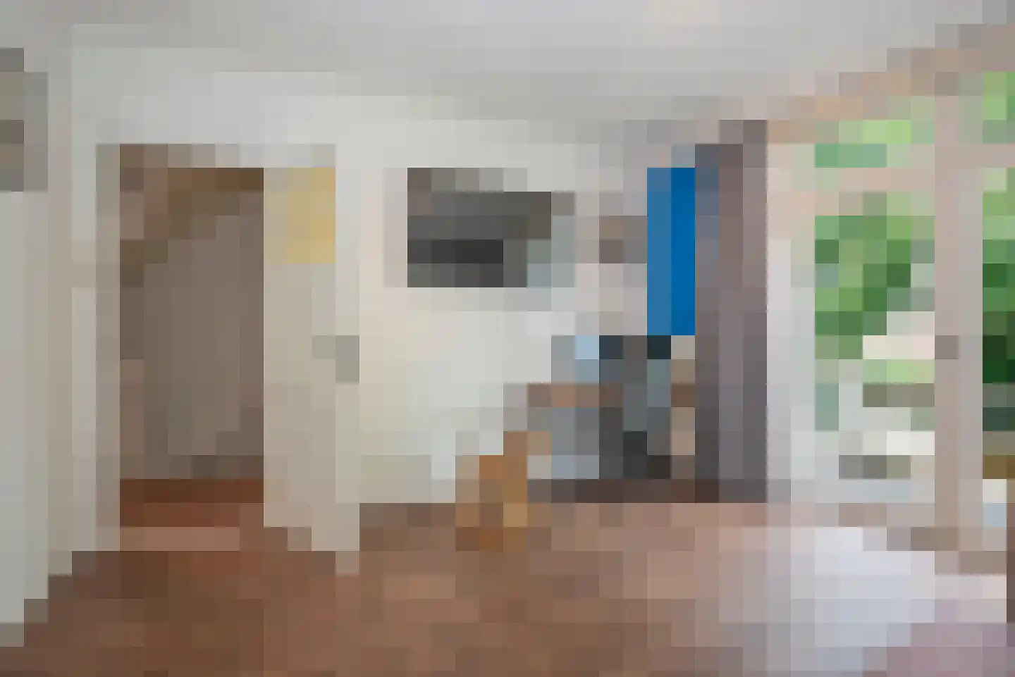 Deldenerstraat 96 Hengelo thumbnail 18