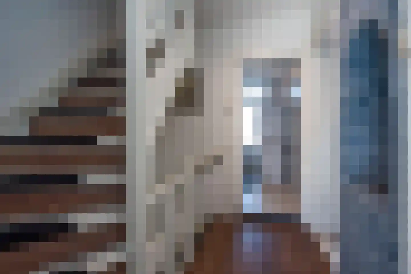 Deldenerstraat 96 Hengelo thumbnail 18