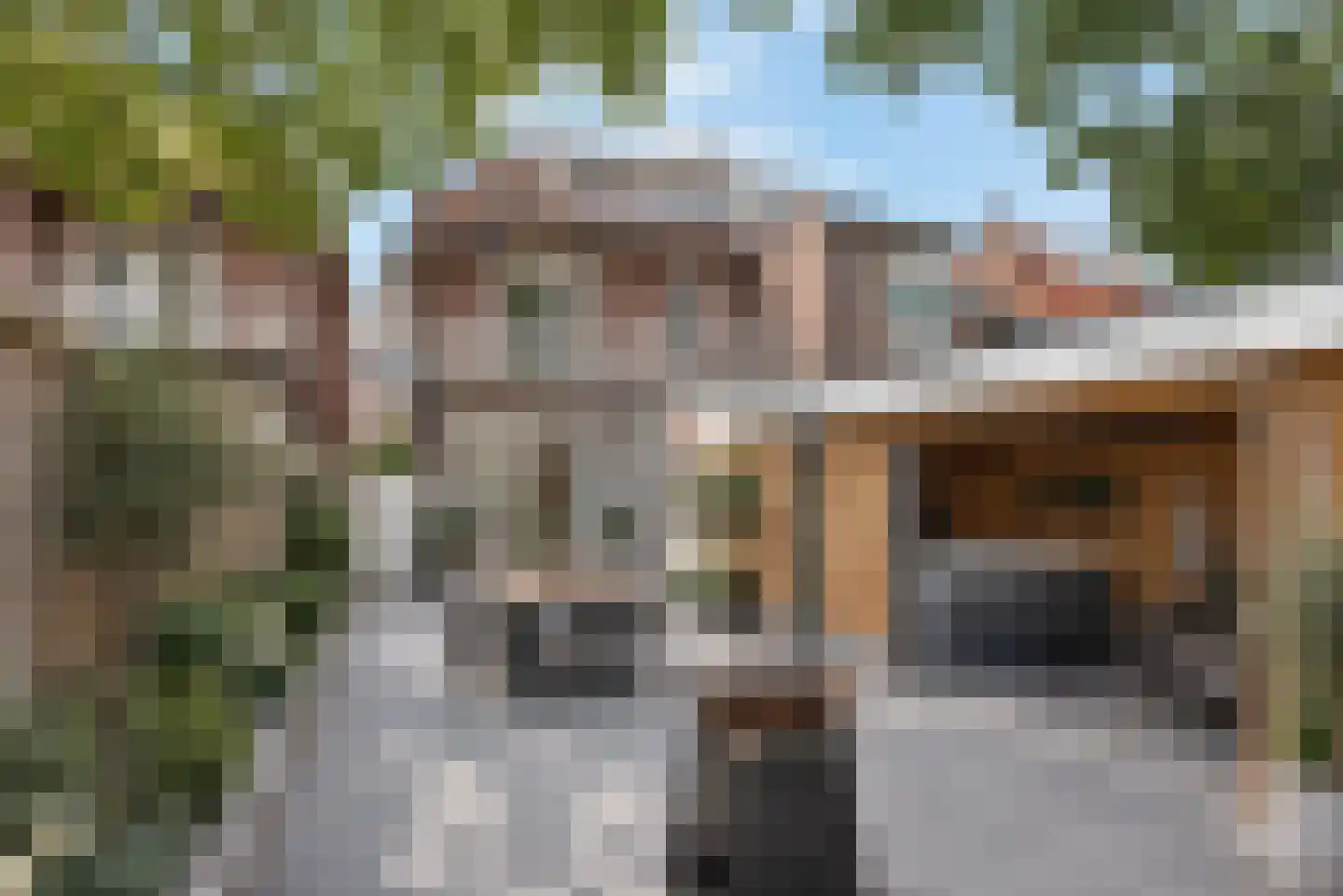 Deldenerstraat 96 Hengelo thumbnail 18