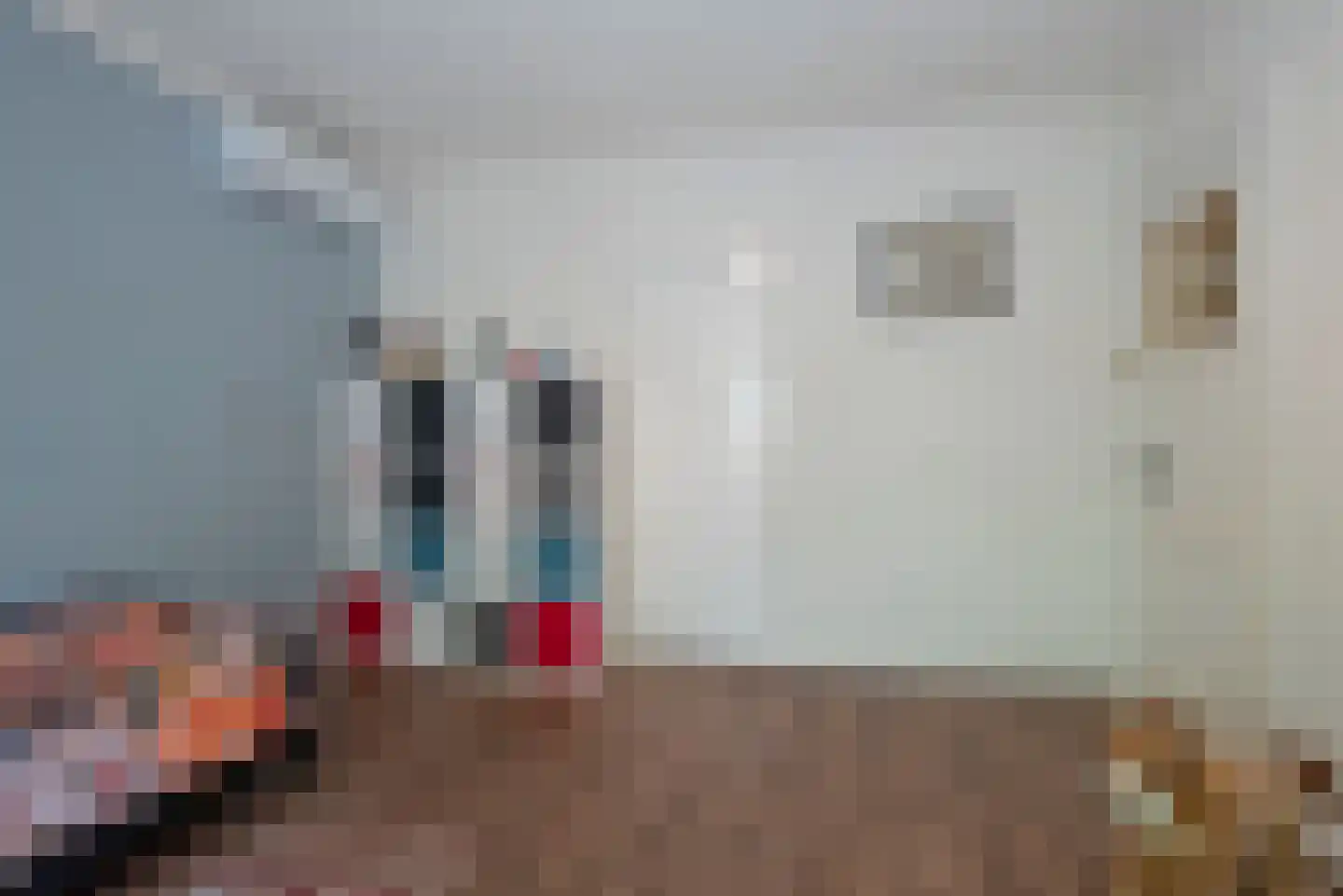 Deldenerstraat 96 Hengelo thumbnail 20