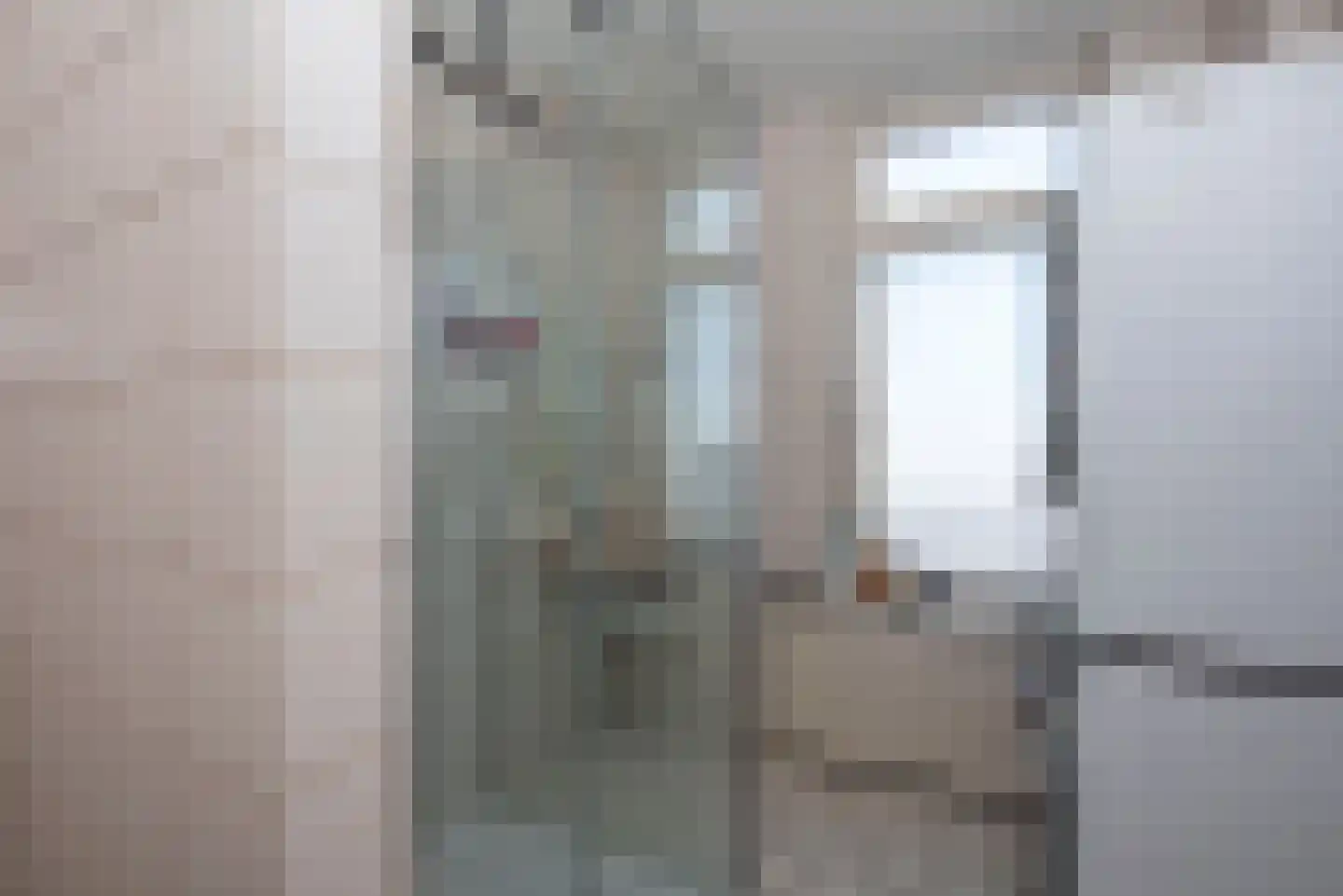 Deldenerstraat 96 Hengelo thumbnail 21