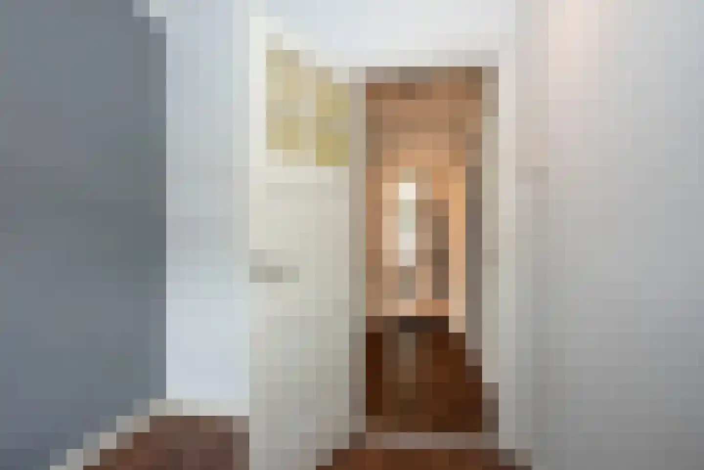 Deldenerstraat 96 Hengelo thumbnail 24