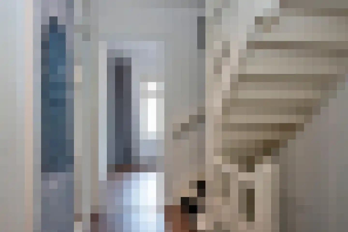 Deldenerstraat 96 Hengelo thumbnail 25