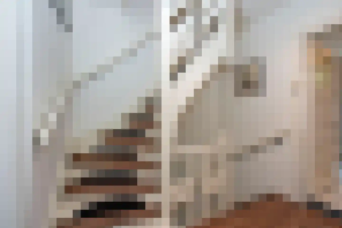 Deldenerstraat 96 Hengelo thumbnail 27