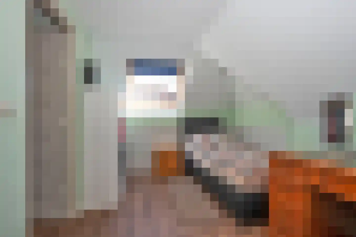Deldenerstraat 96 Hengelo thumbnail 29