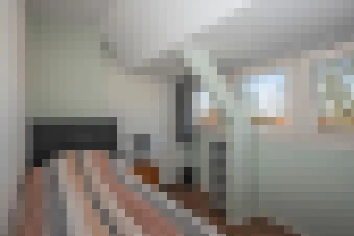 Deldenerstraat 96 Hengelo thumbnail 30