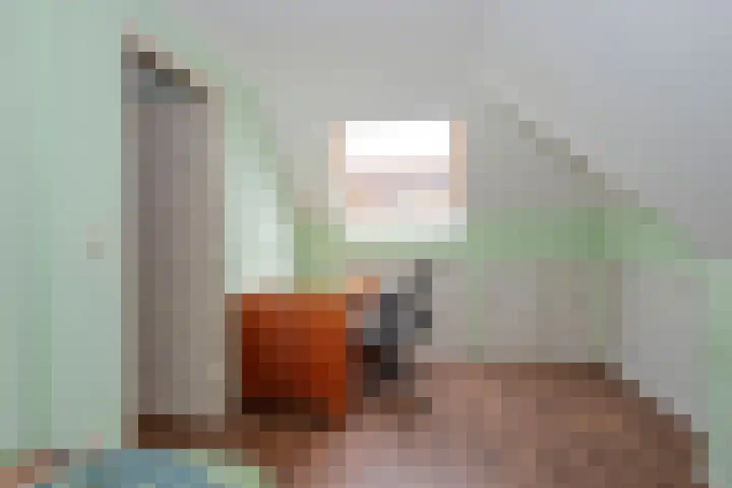 Deldenerstraat 96 Hengelo thumbnail 31