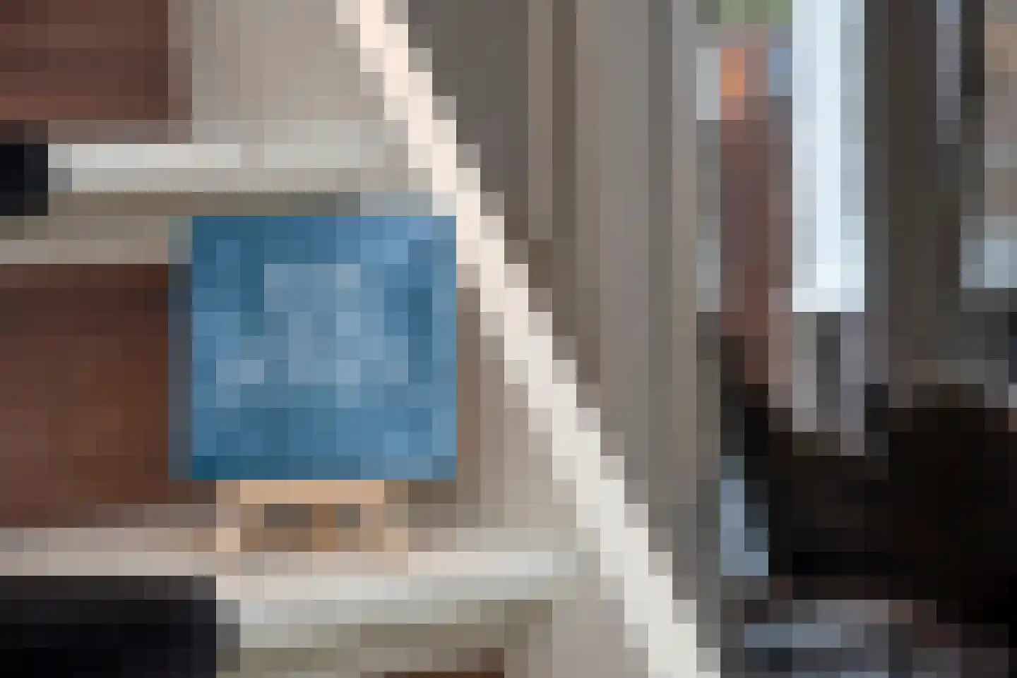 Deldenerstraat 96 Hengelo thumbnail 32