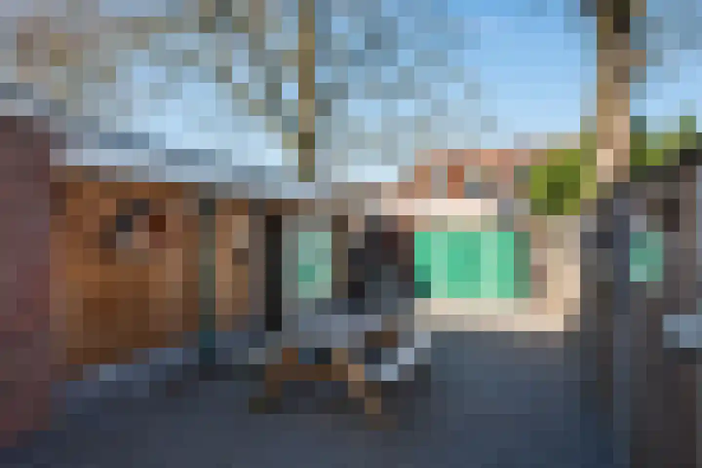Deldenerstraat 96 Hengelo thumbnail 33