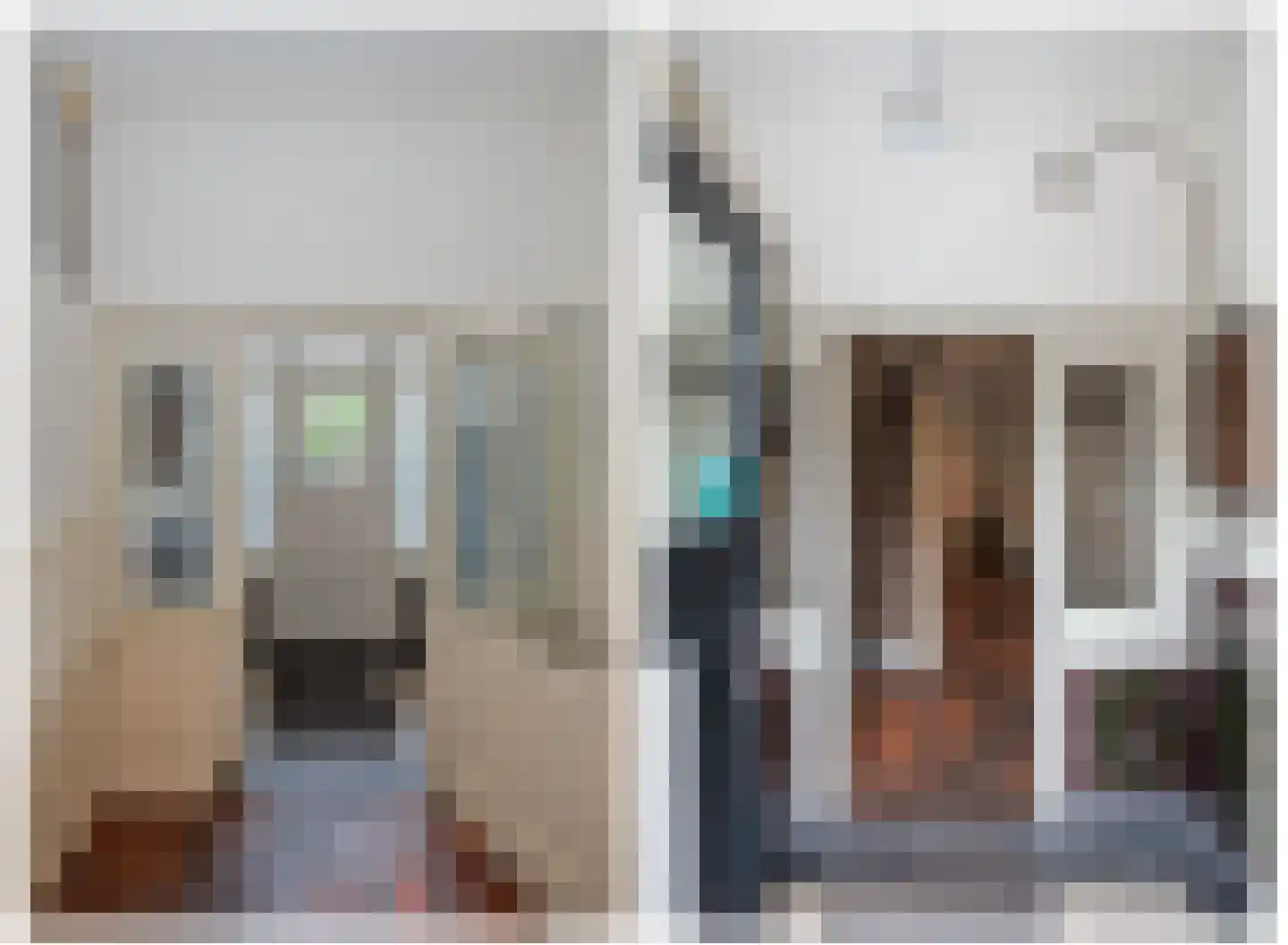 Deldenerstraat 96 Hengelo thumbnail 33