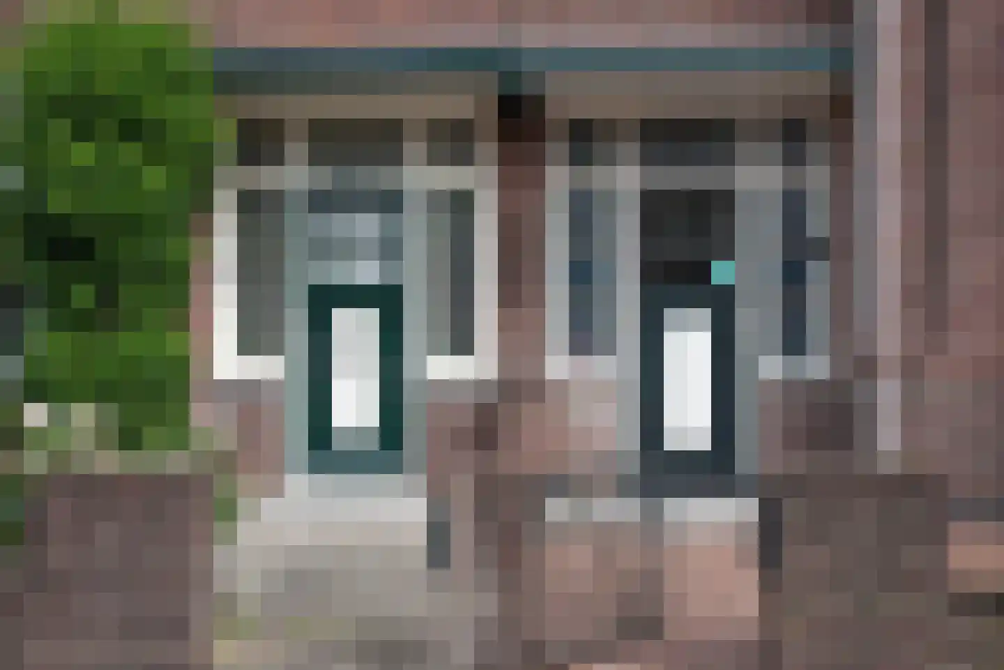 Deldenerstraat 96 Hengelo thumbnail 34
