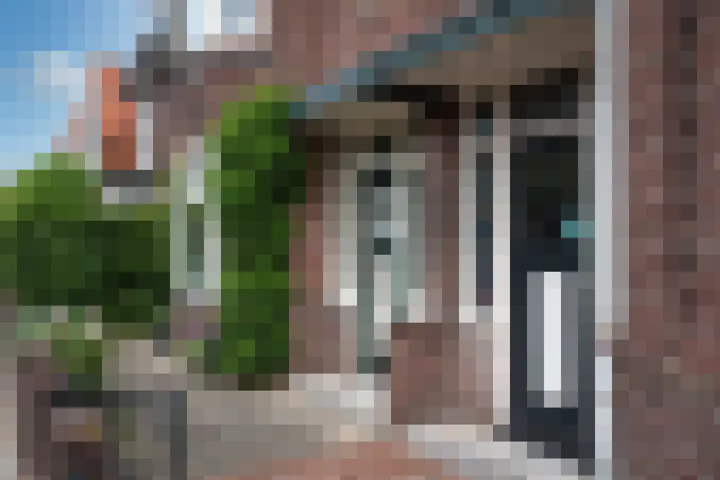 Deldenerstraat 96 Hengelo thumbnail 35
