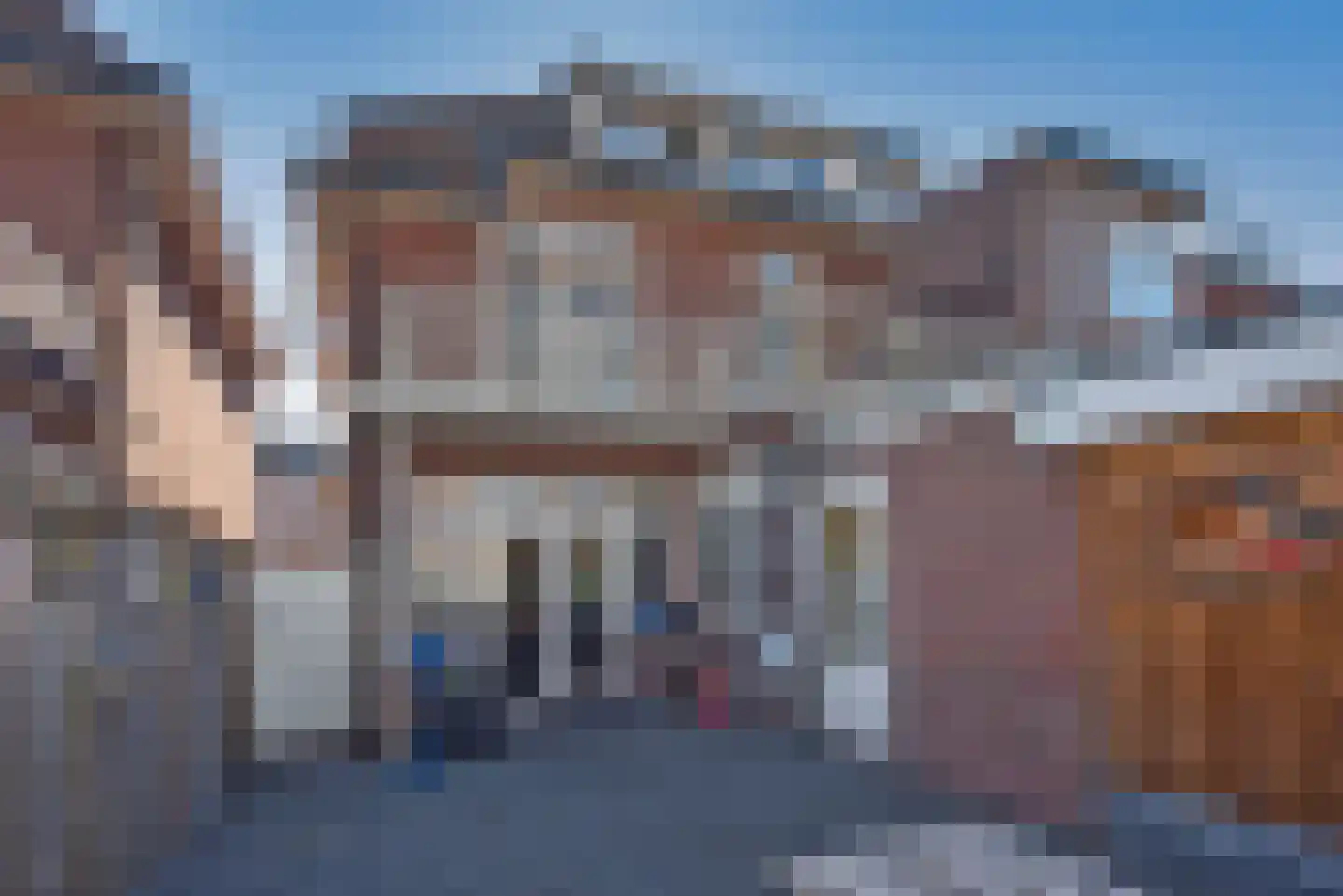 Deldenerstraat 96 Hengelo thumbnail 35
