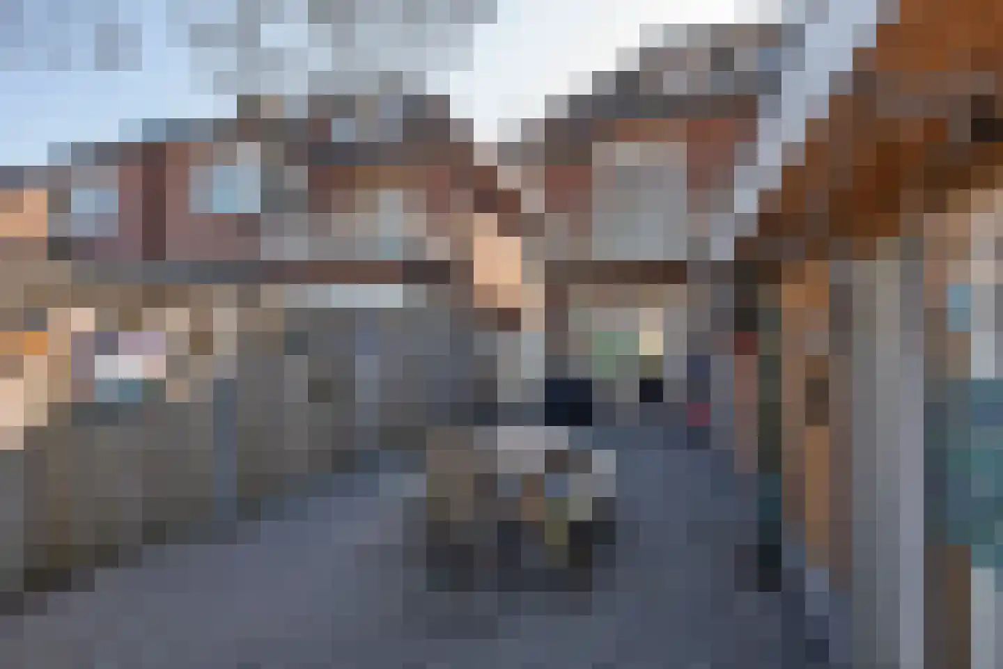 Deldenerstraat 96 Hengelo thumbnail 37