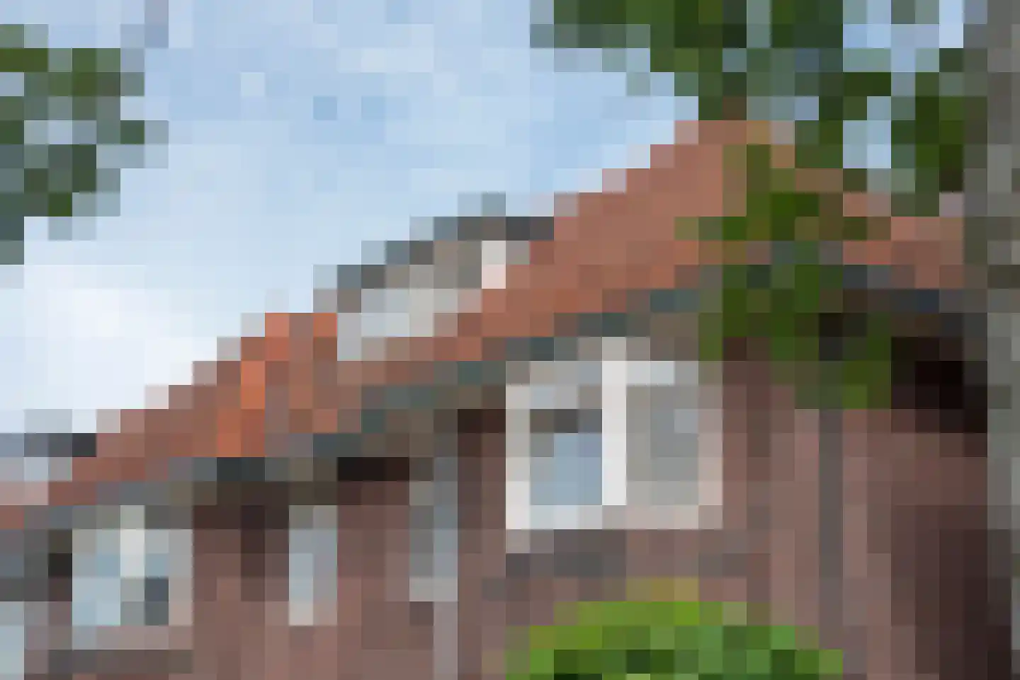 Deldenerstraat 96 Hengelo thumbnail 37