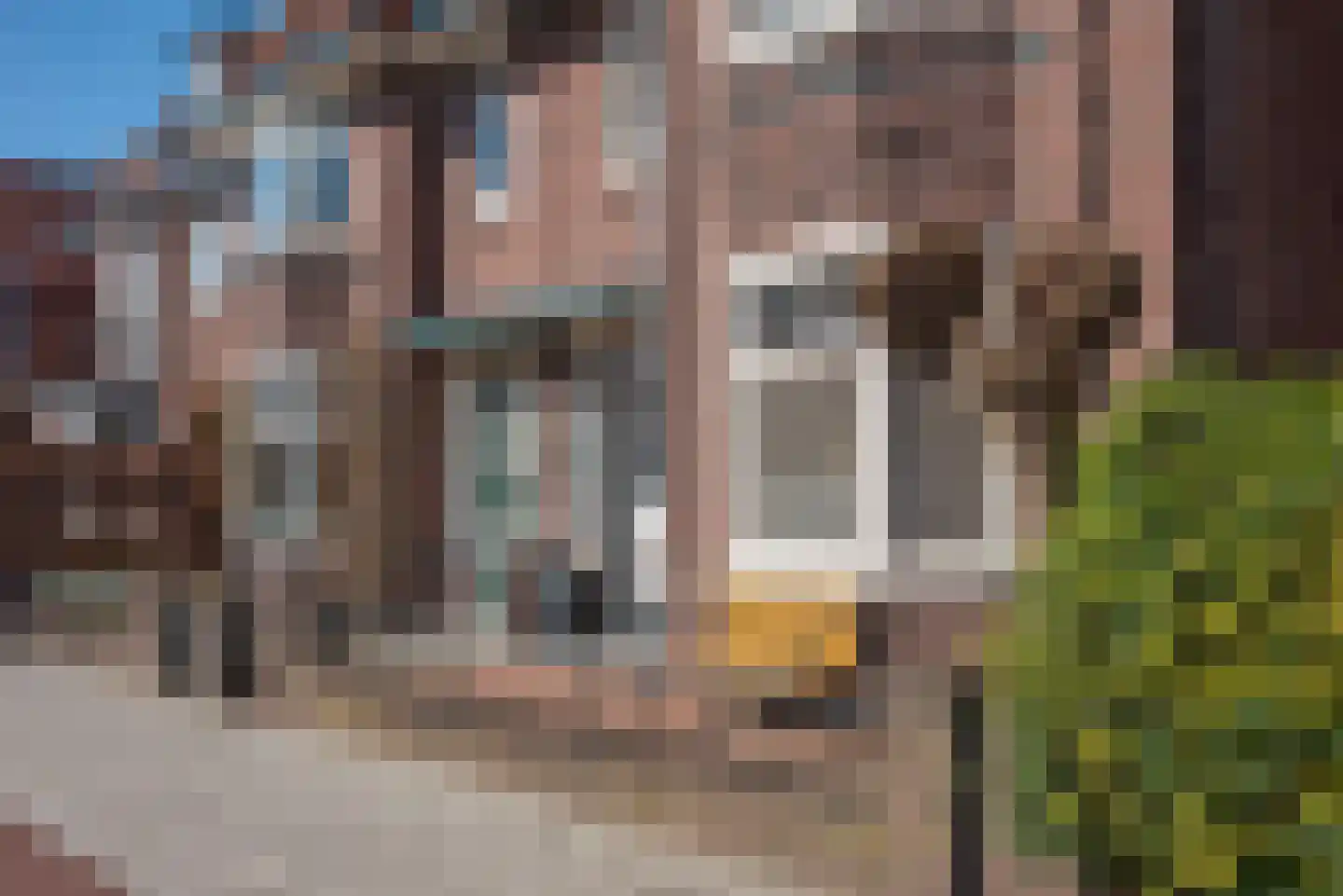 Deldenerstraat 96 Hengelo thumbnail 38