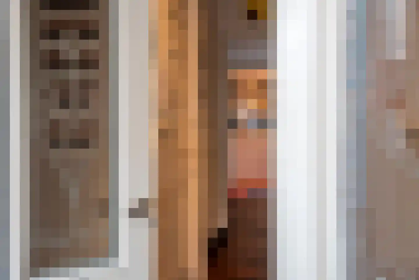 Deldenerstraat 96 Hengelo thumbnail 38