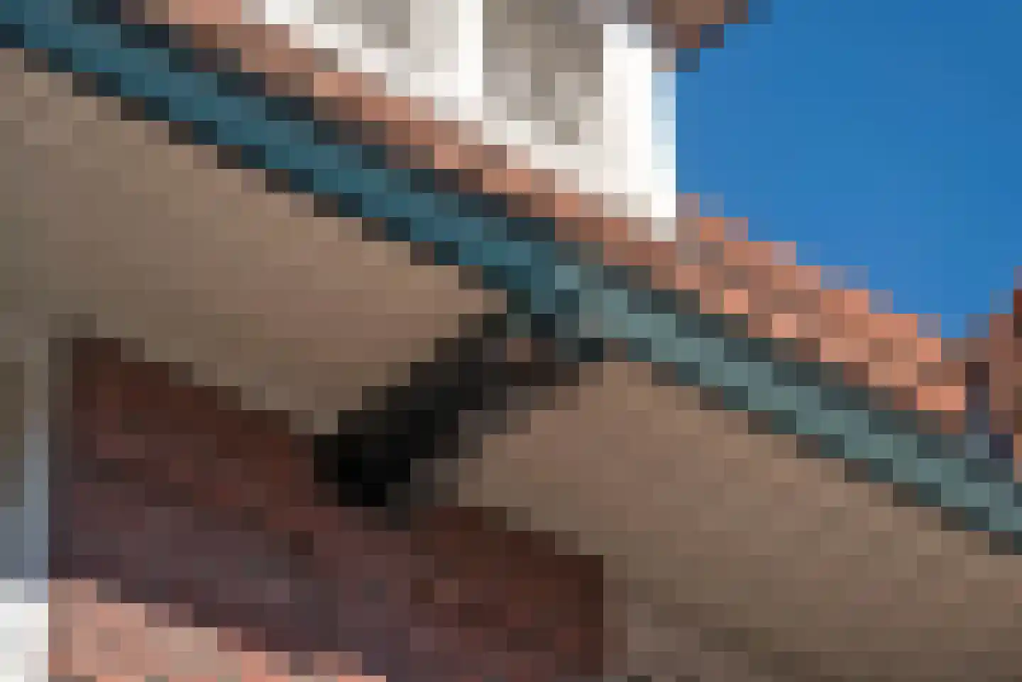 Deldenerstraat 96 Hengelo thumbnail 39