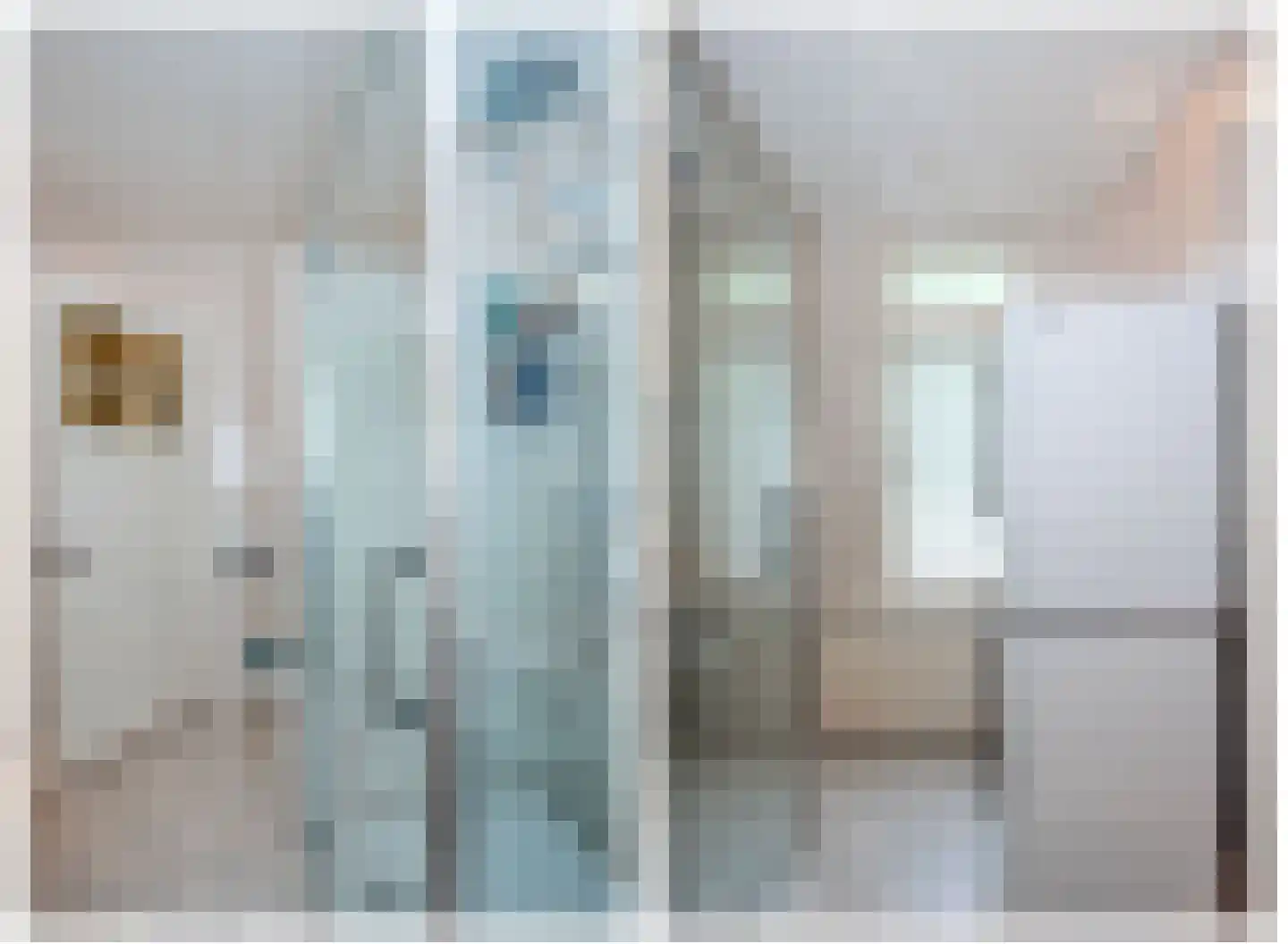 Deldenerstraat 96 Hengelo thumbnail 4