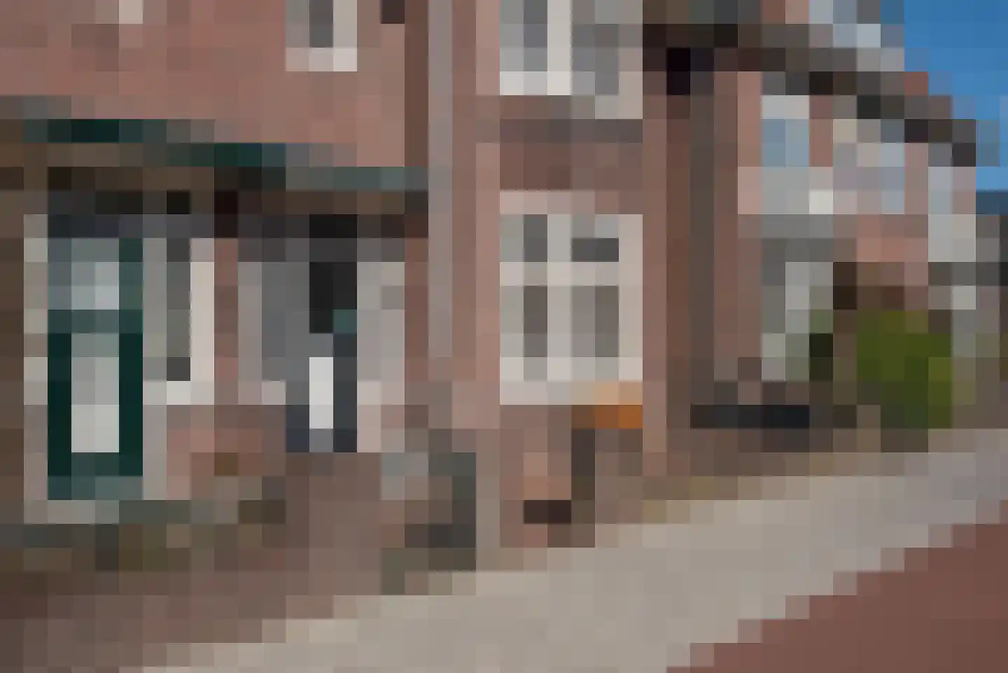 Deldenerstraat 96 Hengelo thumbnail 40