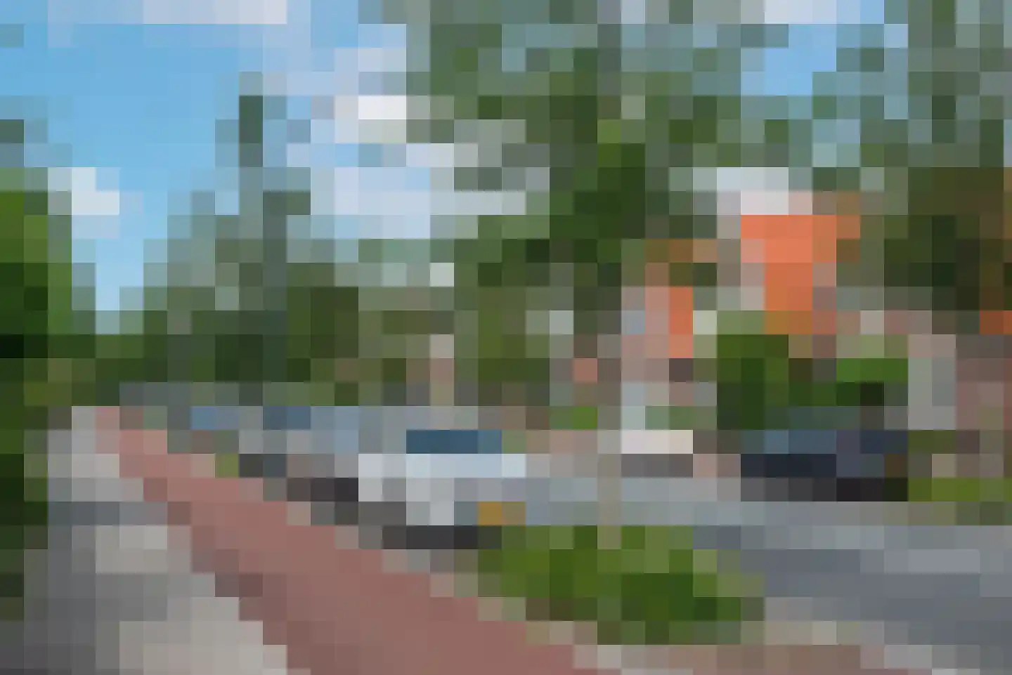 Deldenerstraat 96 Hengelo thumbnail 40