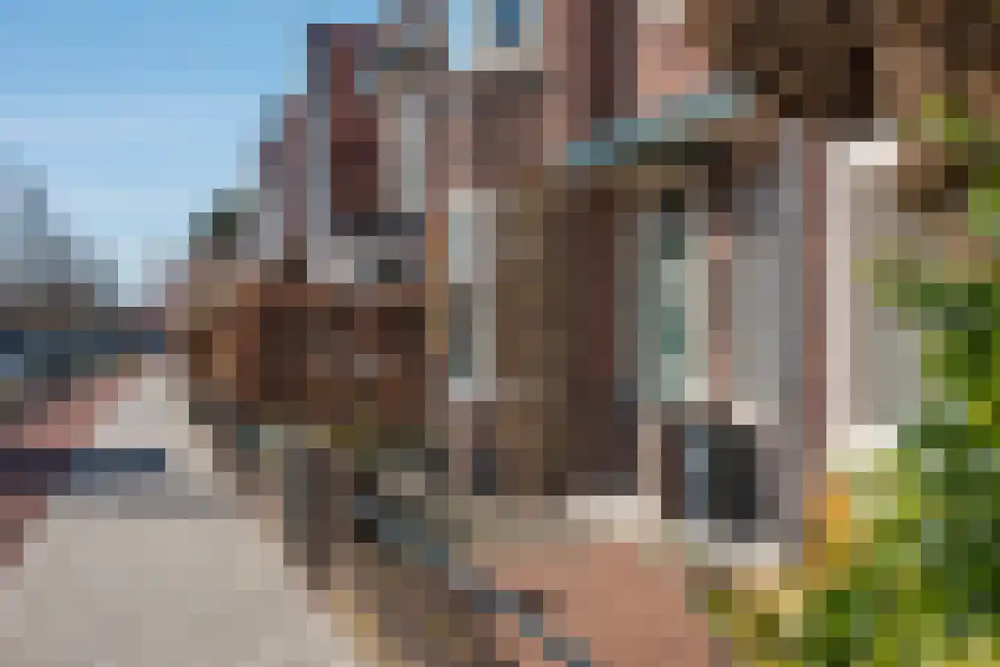 Deldenerstraat 96 Hengelo thumbnail 41