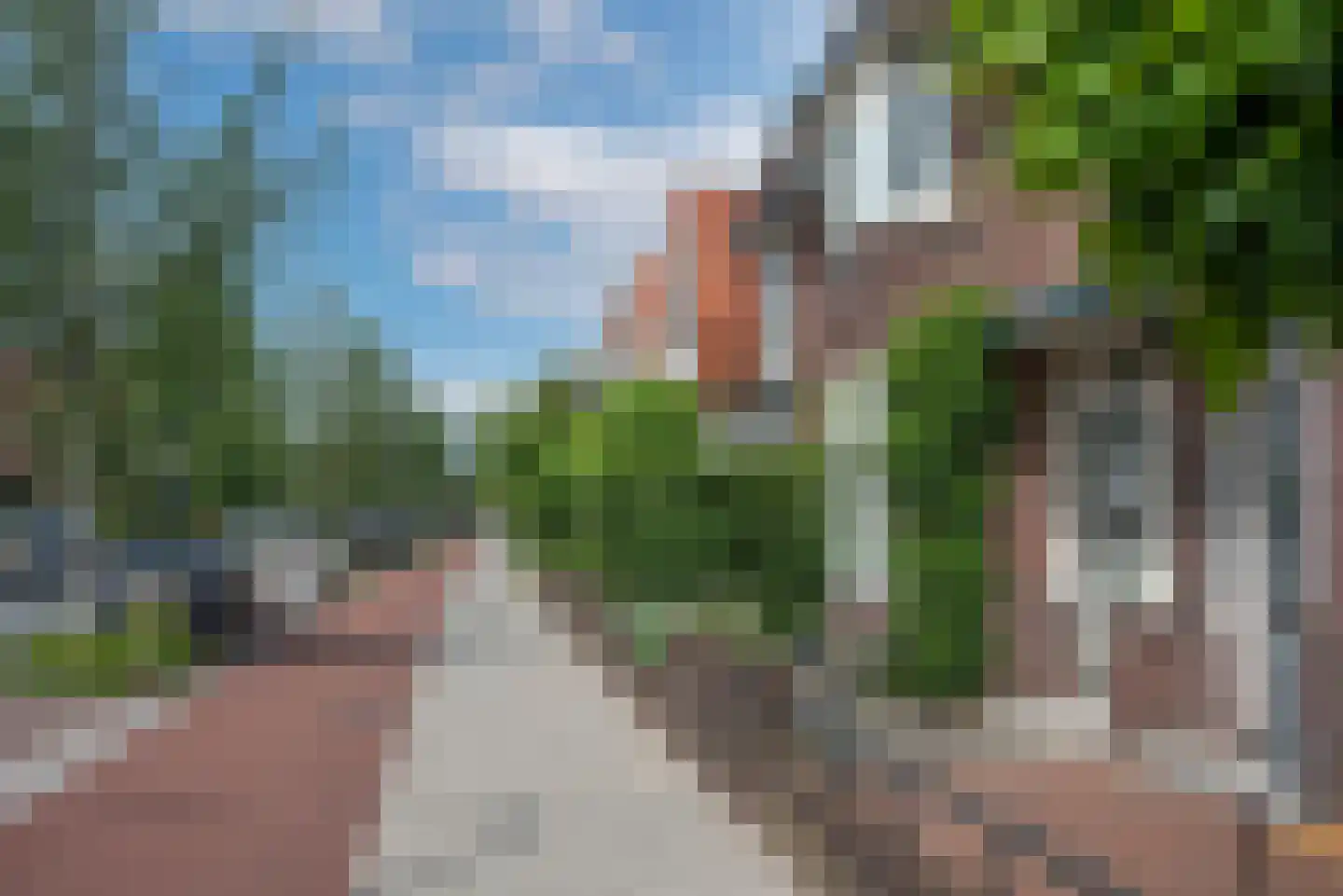 Deldenerstraat 96 Hengelo thumbnail 41