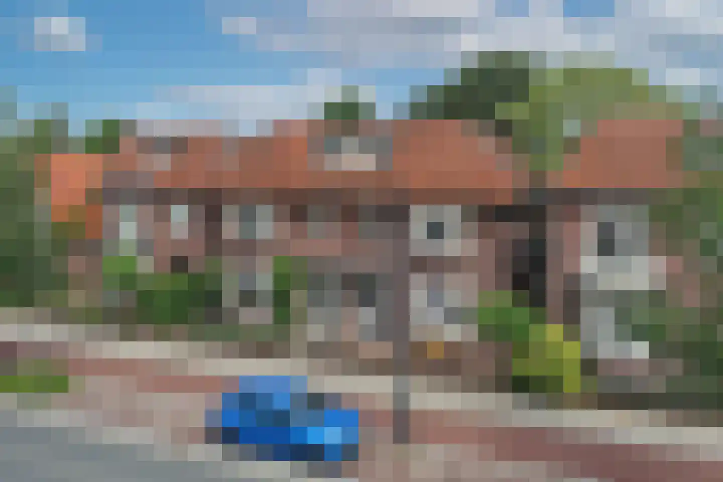 Deldenerstraat 96 Hengelo thumbnail 42
