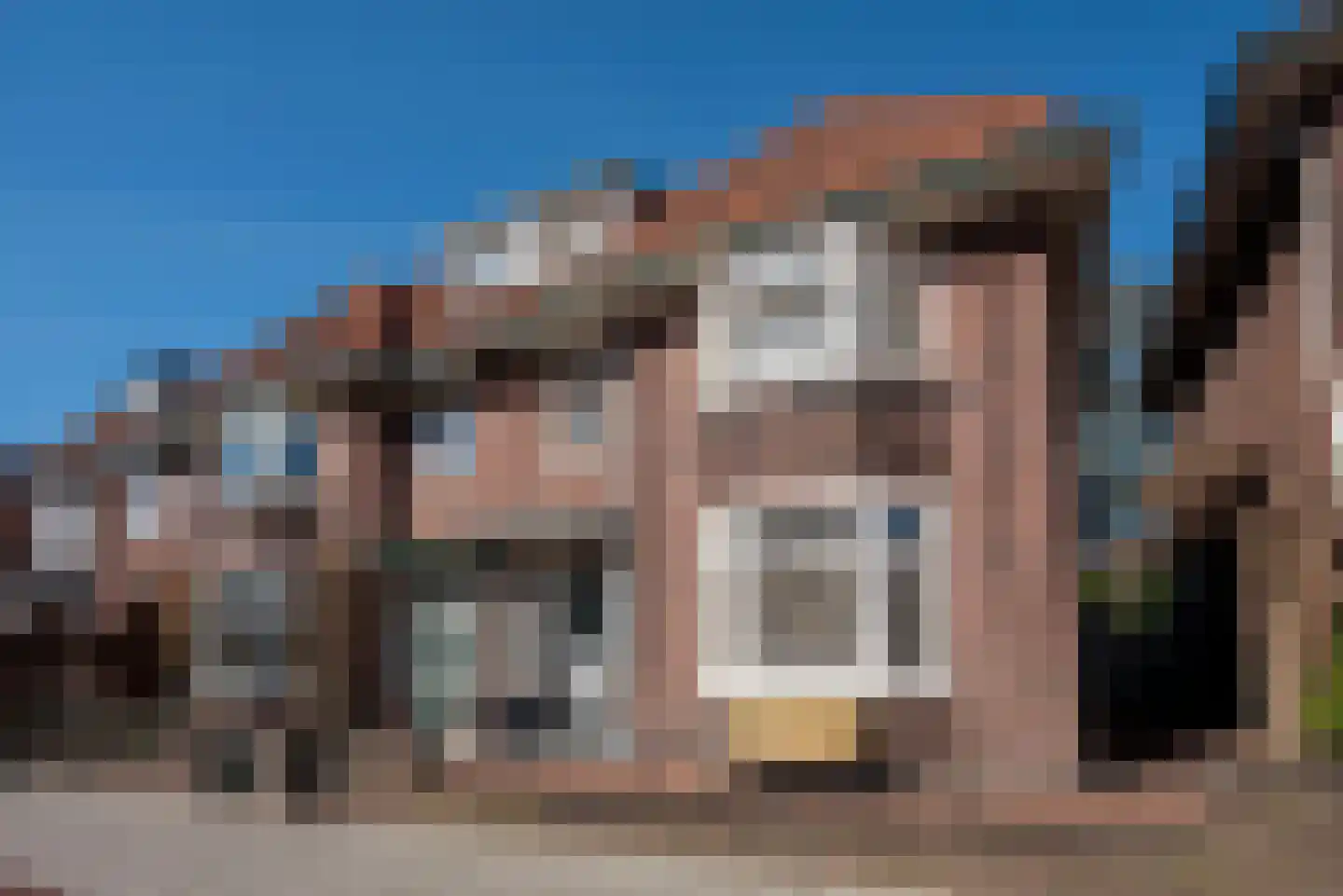 Deldenerstraat 96 Hengelo thumbnail 42