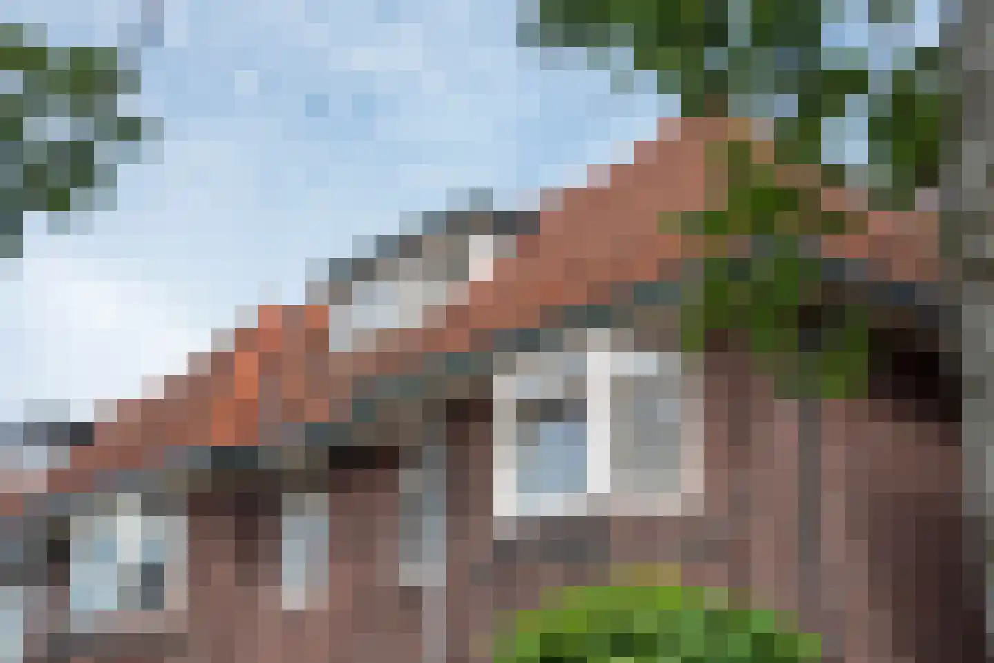Deldenerstraat 96 Hengelo thumbnail 43