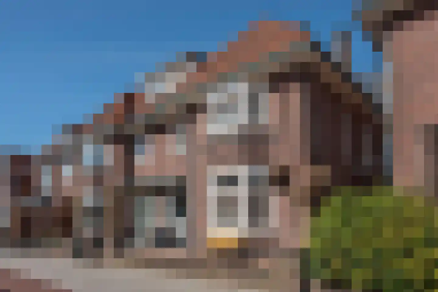 Deldenerstraat 96 Hengelo thumbnail 43