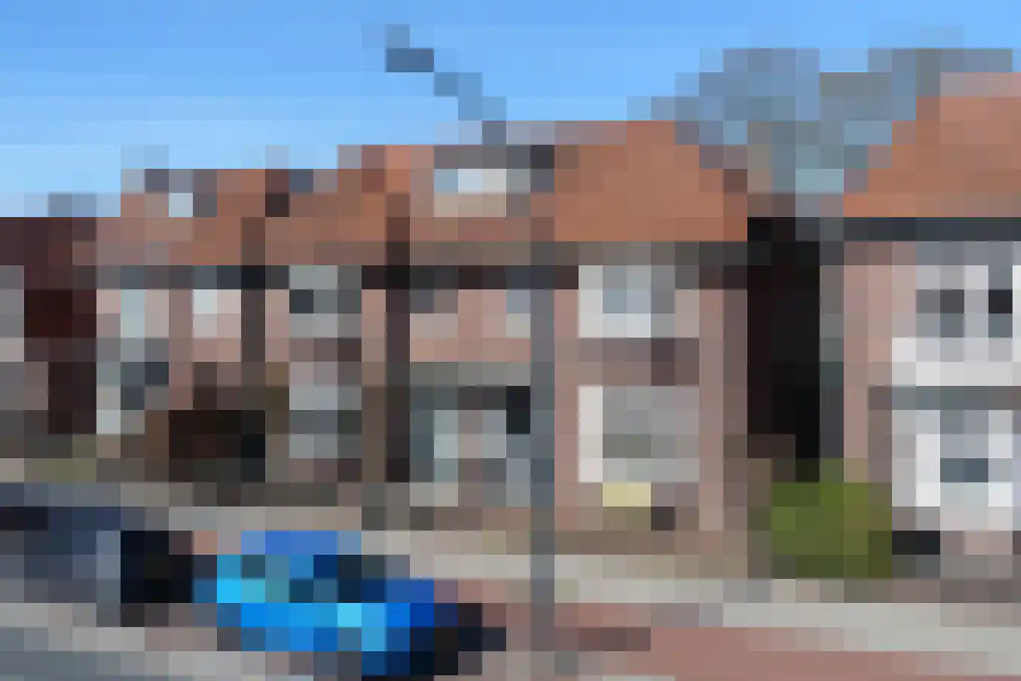 Deldenerstraat 96 Hengelo thumbnail 44