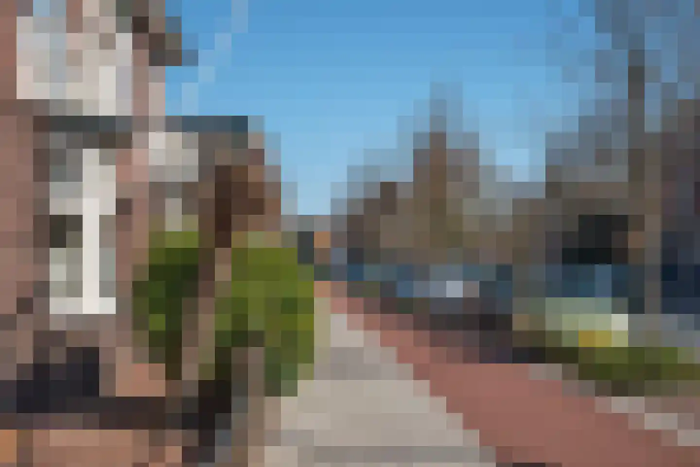 Deldenerstraat 96 Hengelo thumbnail 45