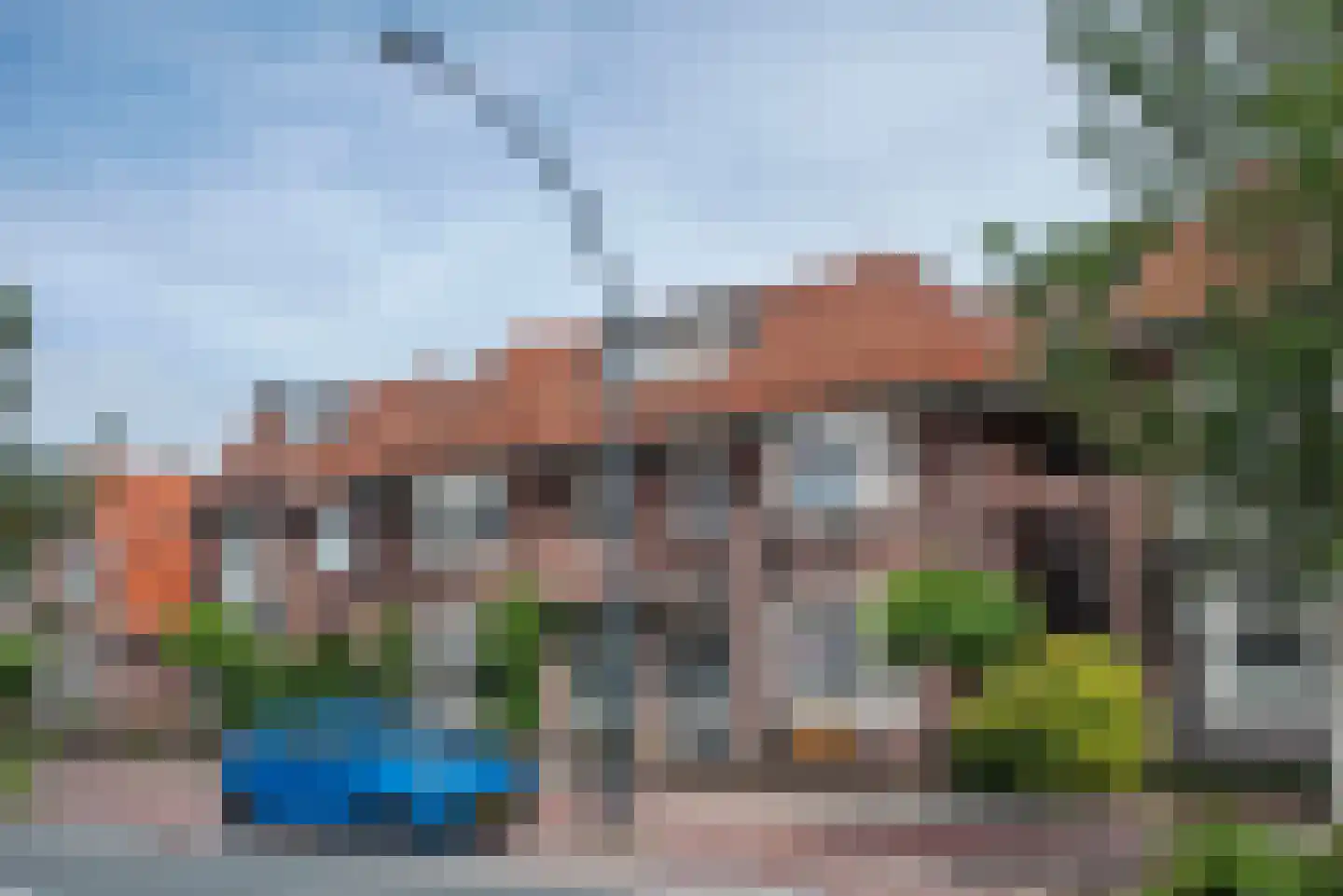 Deldenerstraat 96 Hengelo thumbnail 5