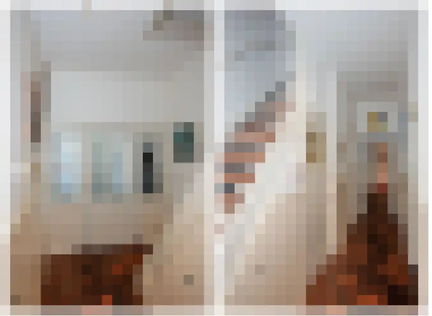 Deldenerstraat 96 Hengelo thumbnail 6