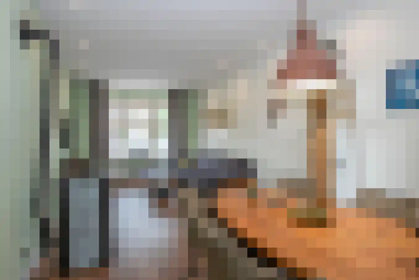 Deldenerstraat 96 Hengelo thumbnail 7
