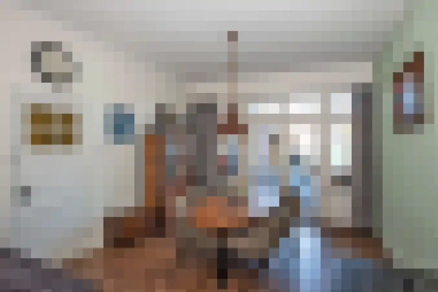 Deldenerstraat 96 Hengelo thumbnail 7