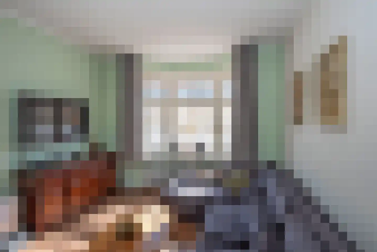 Deldenerstraat 96 Hengelo thumbnail 9