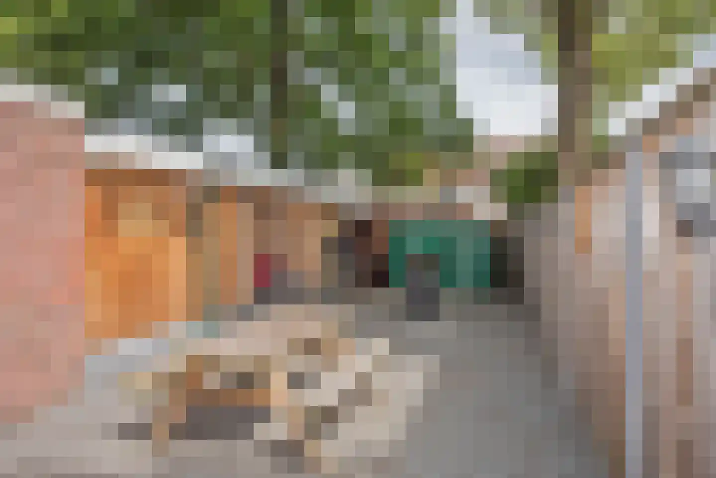Deldenerstraat 96 Hengelo thumbnail 9