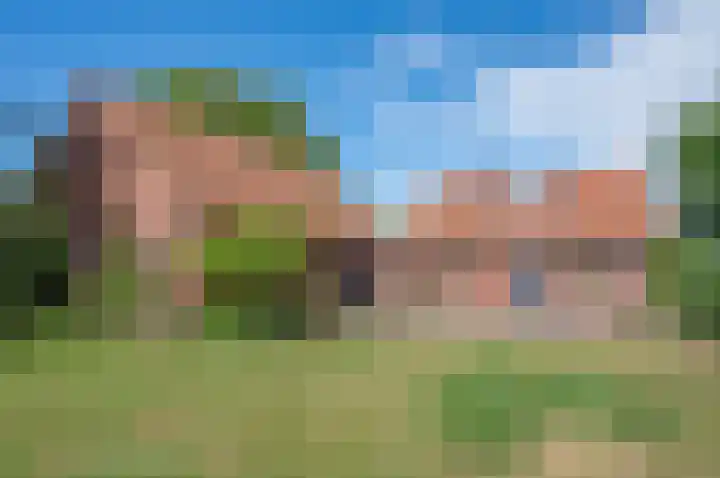 Deldensebroekweg 11 Vorden thumbnail 12