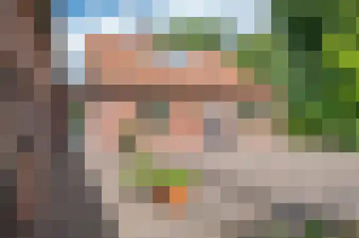 Deldensebroekweg 11 Vorden thumbnail 13