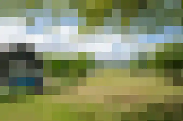 Deldensebroekweg 11 Vorden thumbnail 4