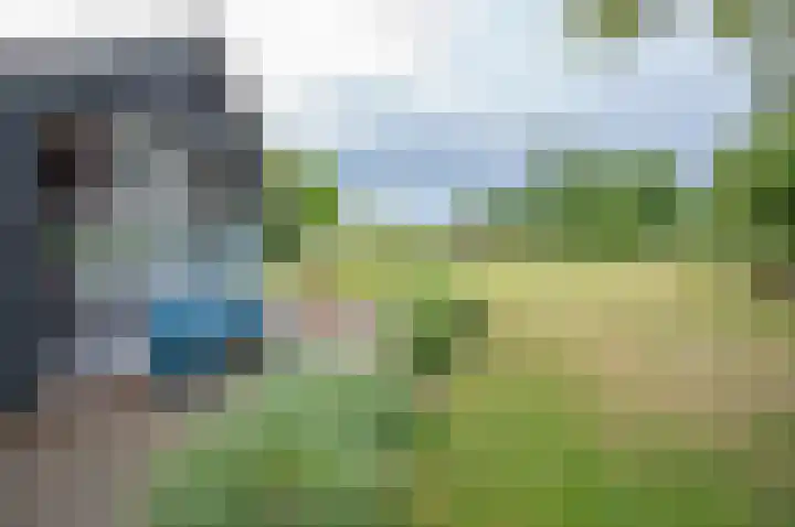 Deldensebroekweg 11 Vorden thumbnail 57