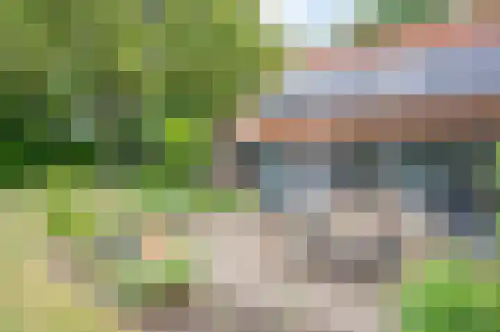 Deldensebroekweg 11 Vorden thumbnail 64